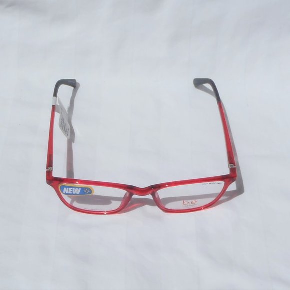 B.E. Bio Eyes BE42 Eyeglasses - NWT - Picture 12 of 14